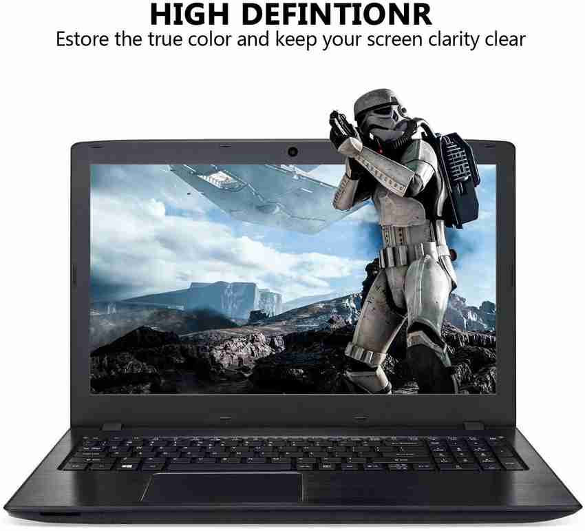 20sl00ltih hot sale