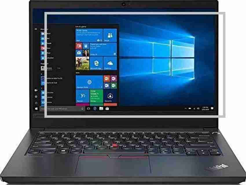 FLAMBOYANT Screen Guard for HP 15s FR2006TU Laptop FLAMBOYANT Flipkart