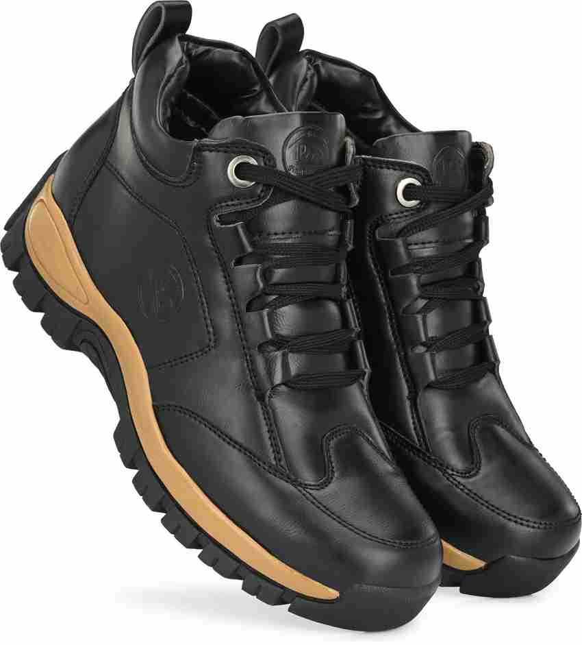 POS Planet Of Shoes For Men Buy POS Planet Of Shoes For Men