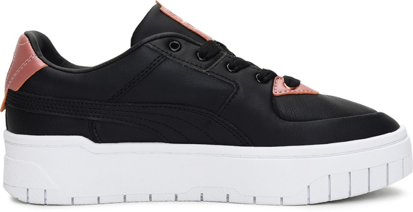 Puma foot hotsell locker femme