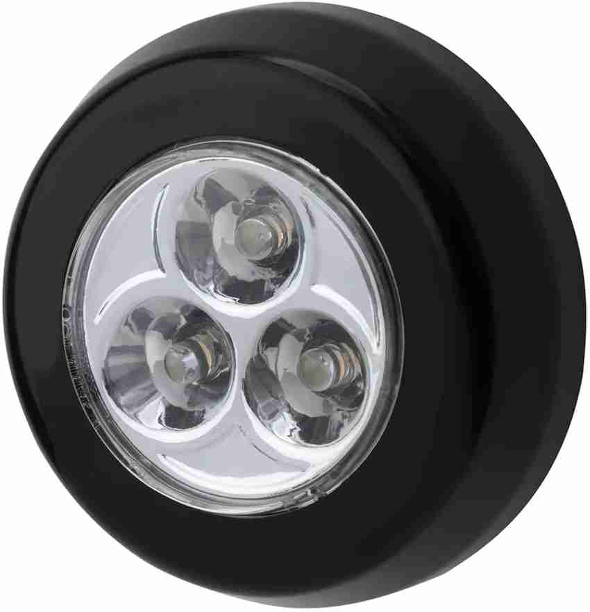 Mini light bulbs battery operated deals