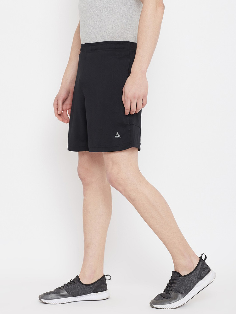Adidas bp8100 best sale