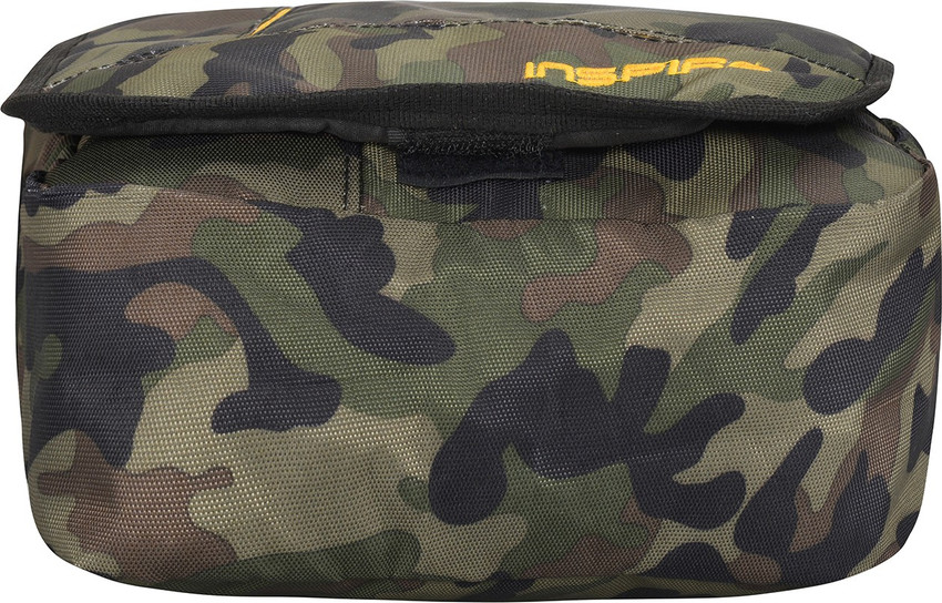 Nike sling bag camouflage new arrivals