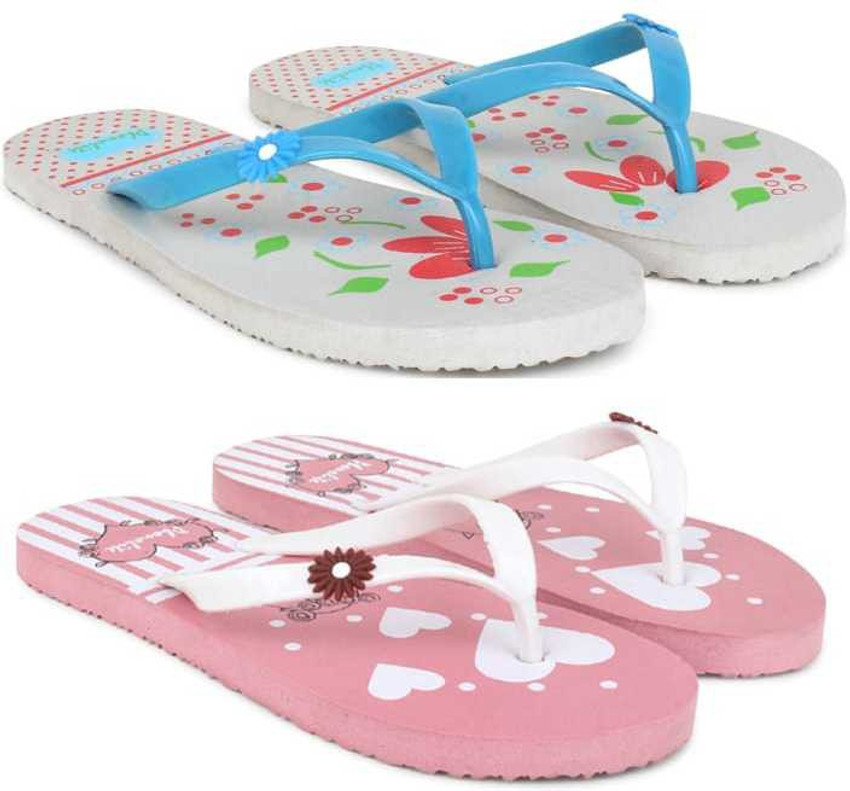 Daily use slipper ladies shop