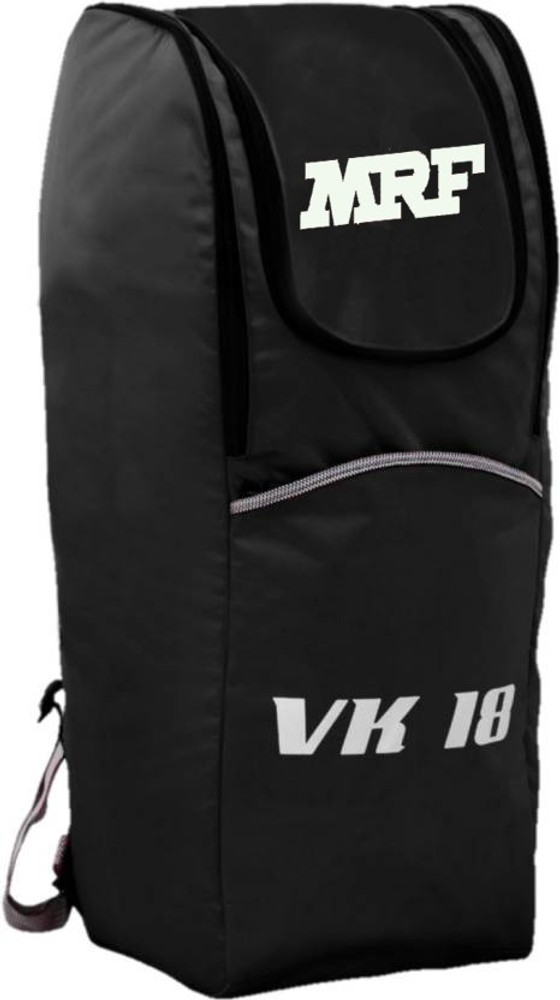 Cricket kit bag on sales flipkart