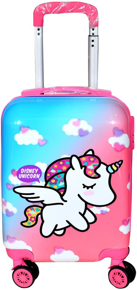 Baby trolley outlet bag flipkart