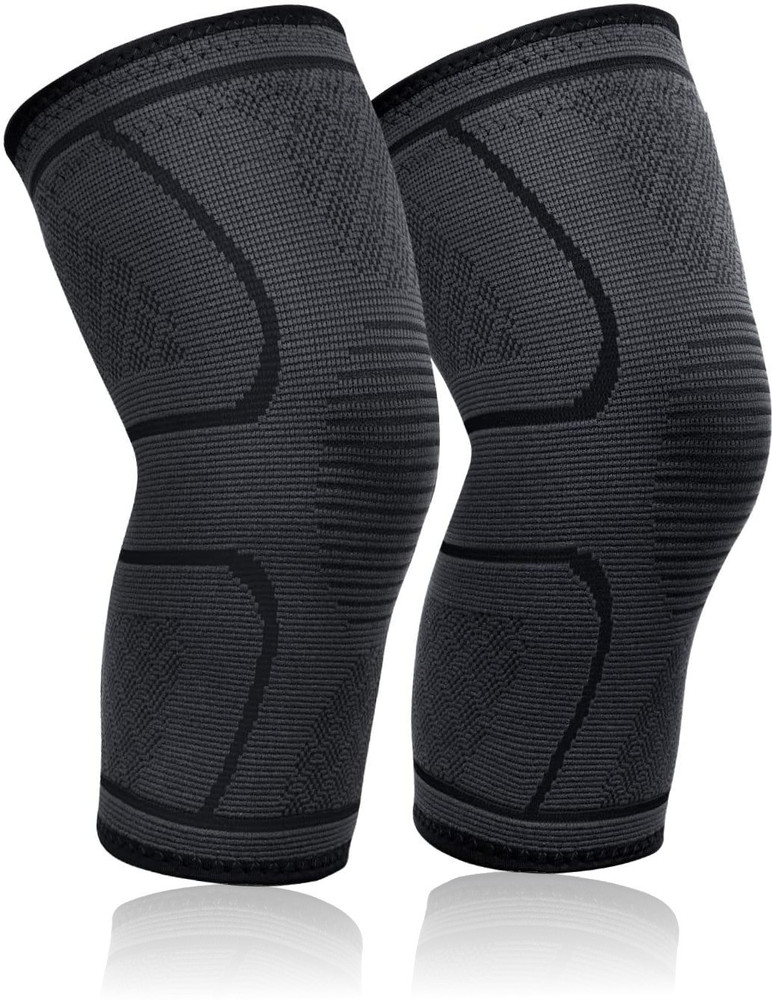 Under armour knee brace cheap