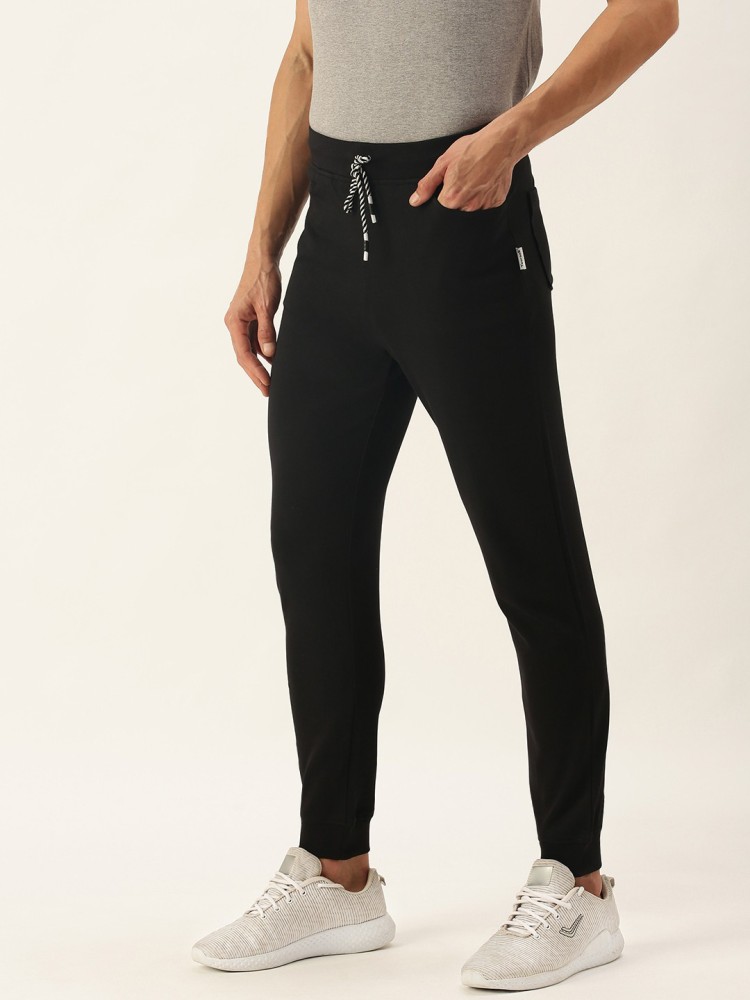 Women Track Pant Suppliers | Women Track Pant विक्रेता and आपूर्तिकर्ता |  Suppliers of Women Track Pant