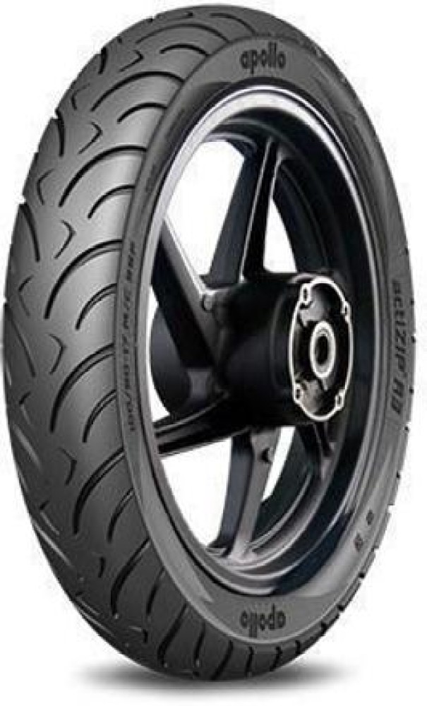 Apollo tyres store tubeless price bike