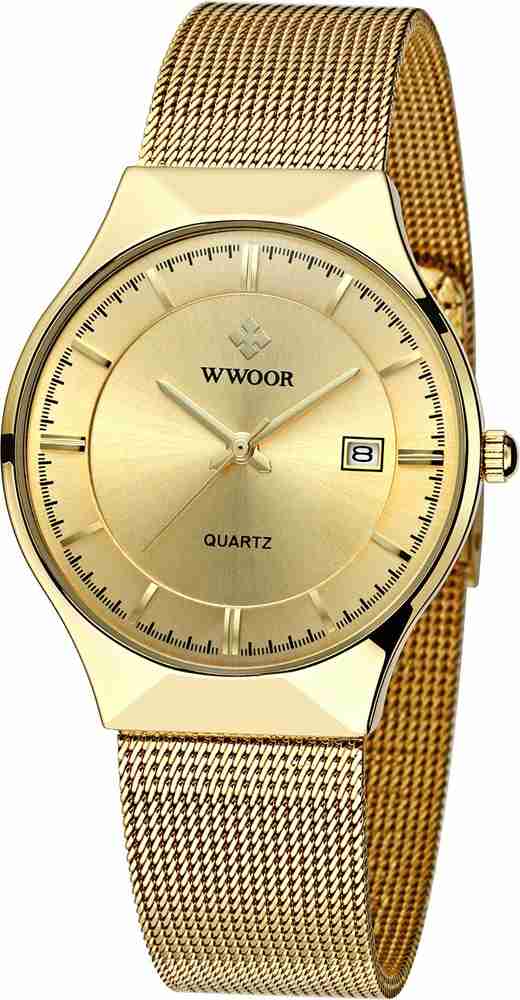 Wwoor 8016 hotsell