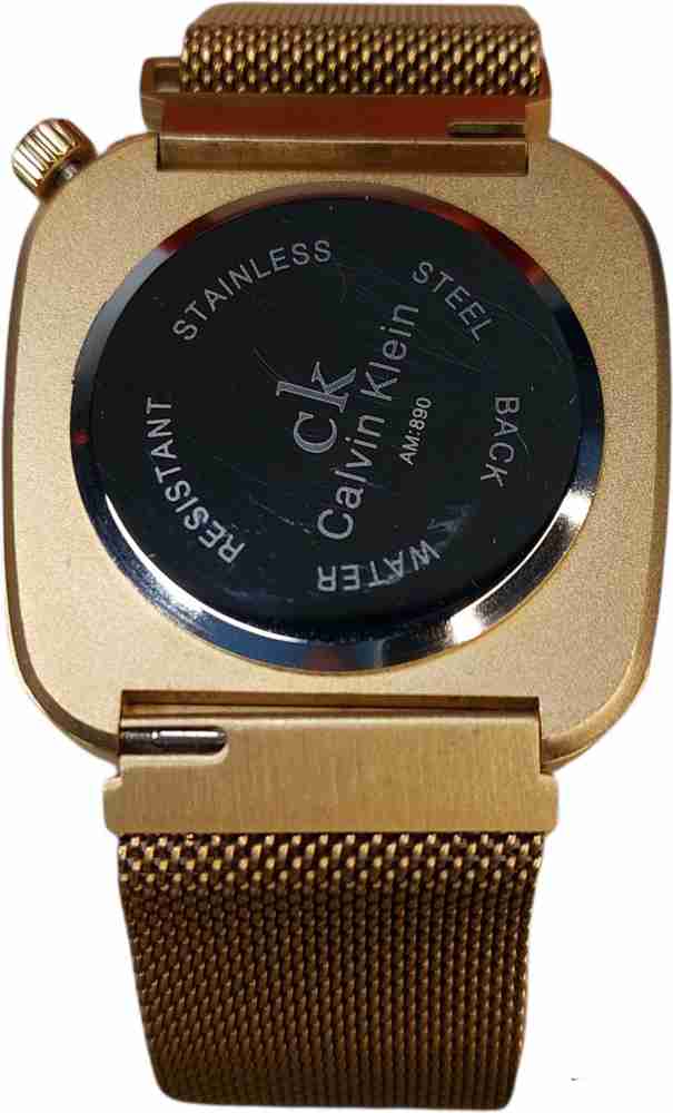 Ck am 890 on sale