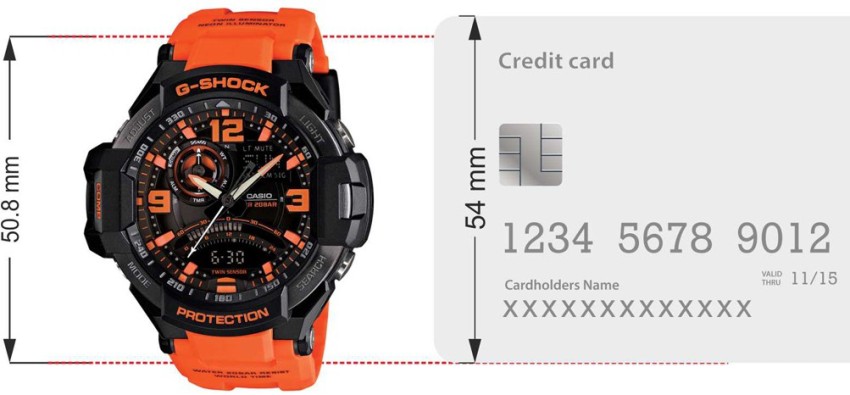 Setting jam g shock ga clearance 1000