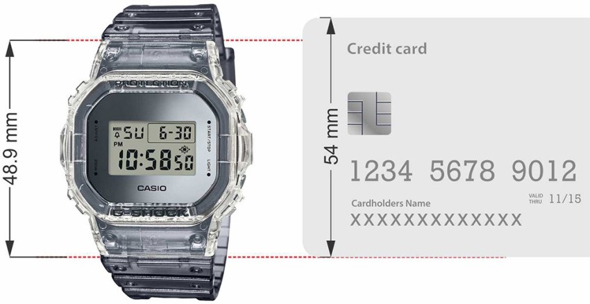 Casio 5600sk 2024