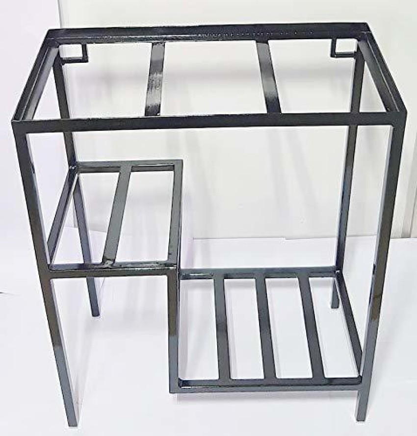 Aquarium stand price best sale