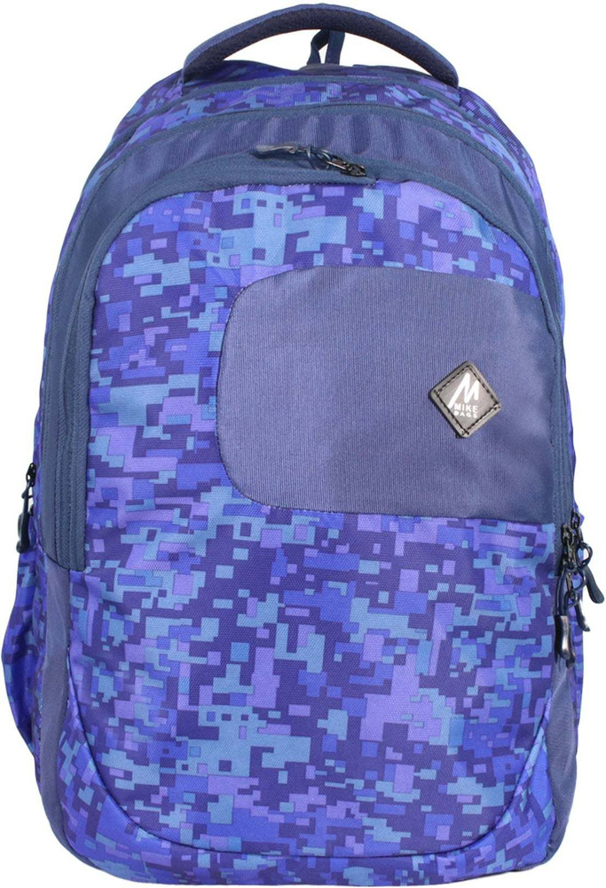 21 laptop bag store