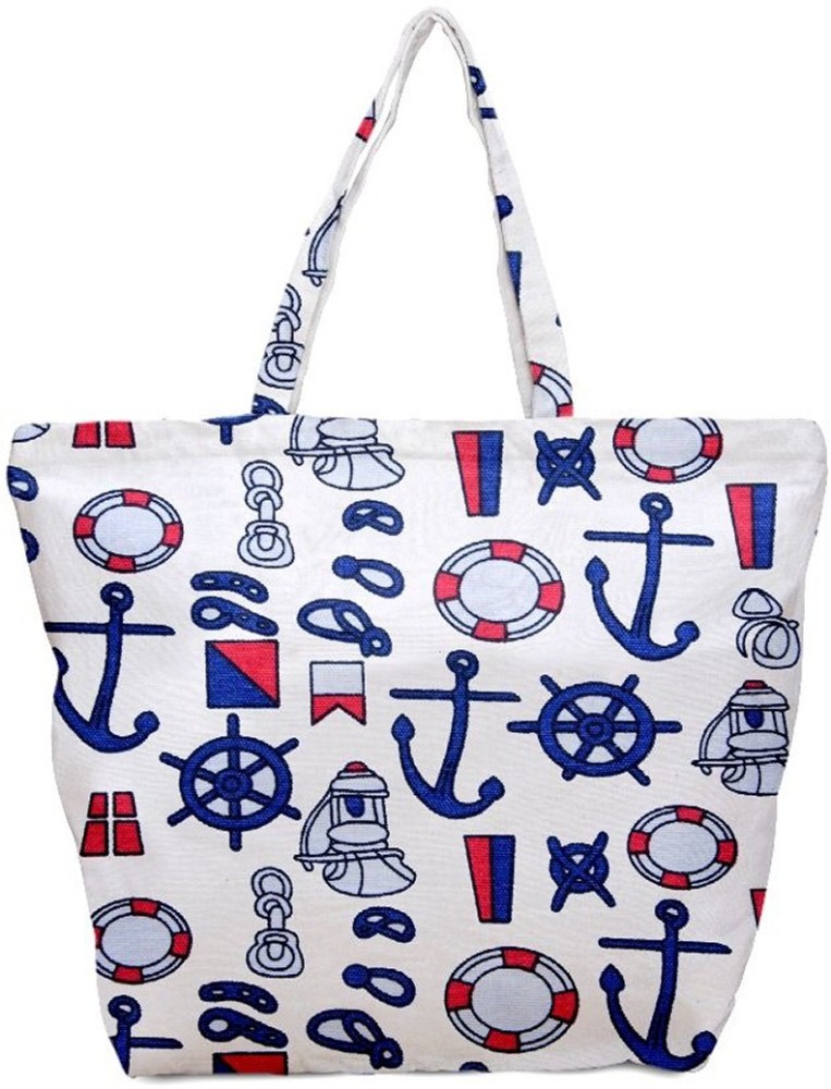 Tote Bags  Buy Totes Bags Canvas Bags Beach Bags Online at Best Prices  In India  Flipkartcom