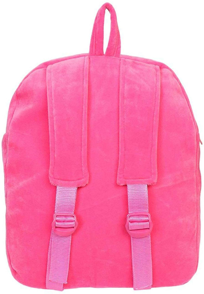 1st standard school bag outlet