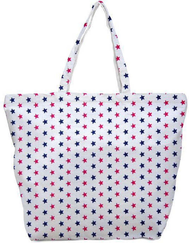 Tote top bags flipkart