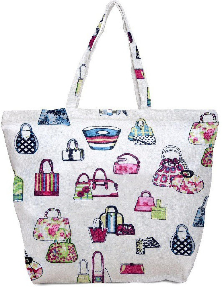 Flipkart shopping bags clearance