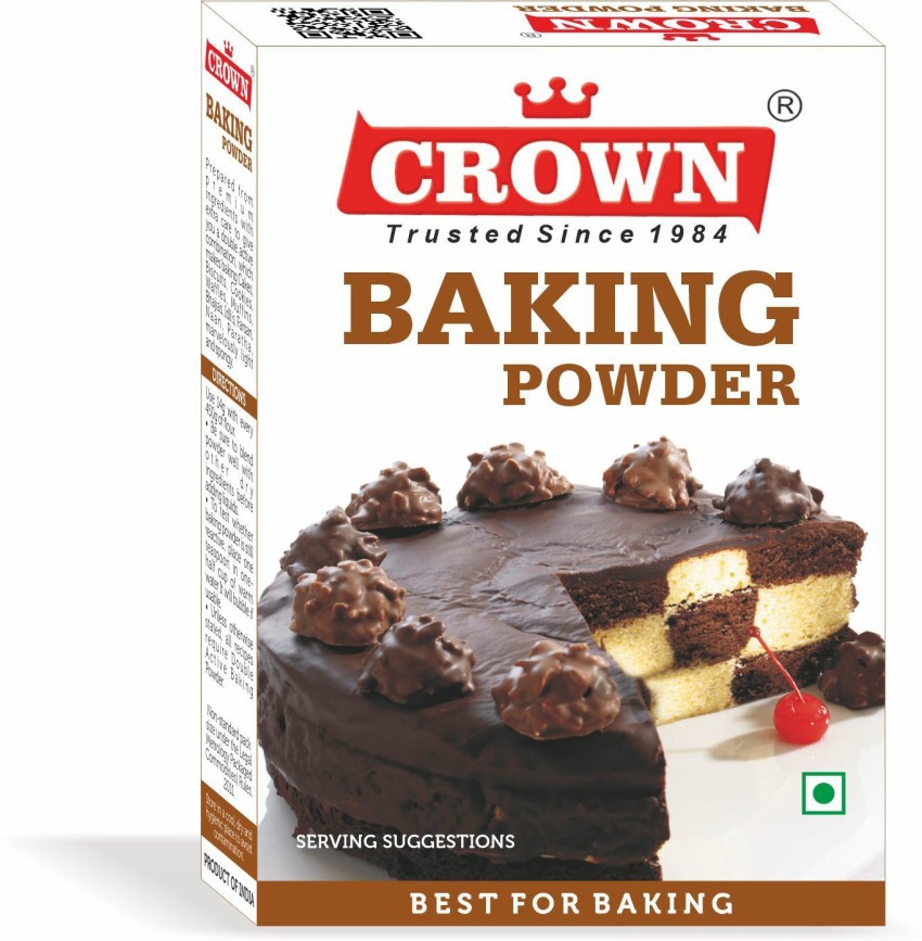 baking powder in cupcakes #baking #cake #cupcake #learnontiktok | baking  flour | TikTok