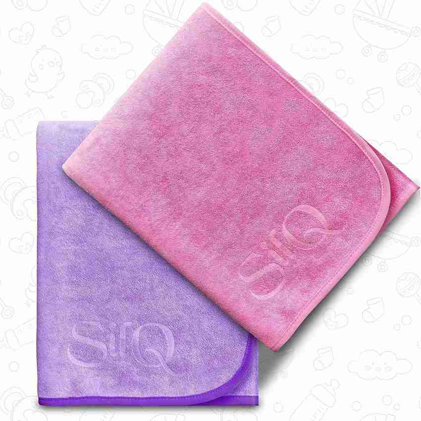 Quick dry best sale towel for baby