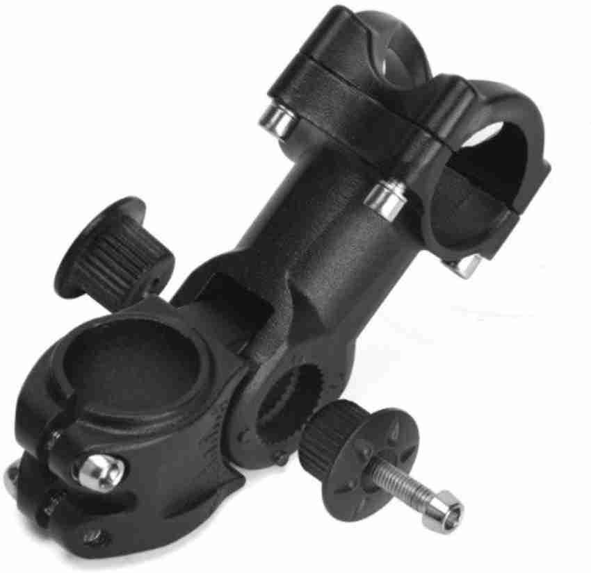 22mm discount bike stem