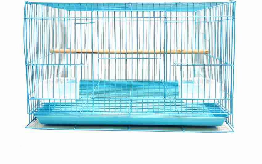 Bird cage protector from cats sale