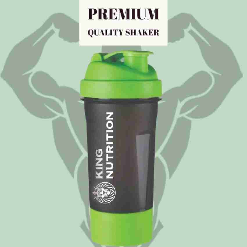 Diet hotsell shaker bottle