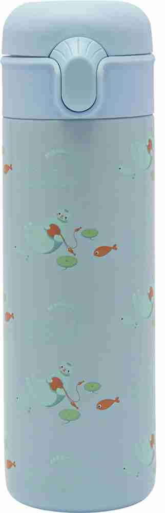 https://rukminim2.flixcart.com/image/850/1000/ky7lci80/bottle/c/a/k/400-ocean-friends-blue-400-ml-stainless-steel-flask-1-fk-15-2-original-imagahmbak33bazd.jpeg?q=20