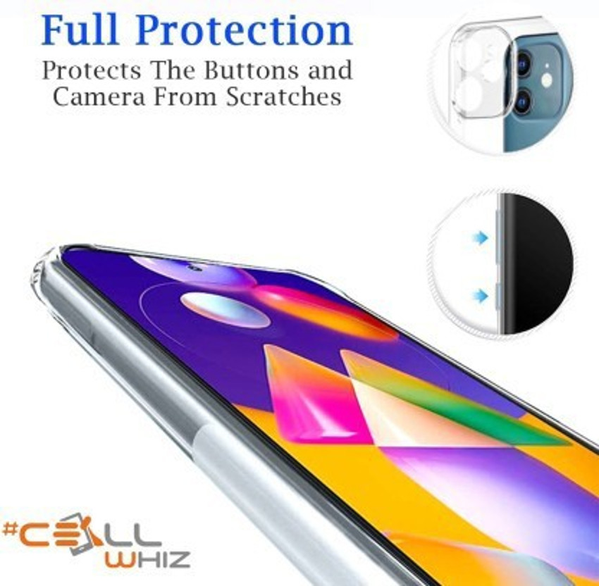 Samsung galaxy 9 active top