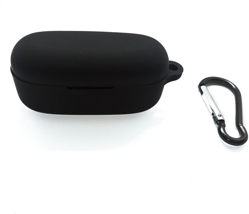 Boat airdopes 2025 121 case cover