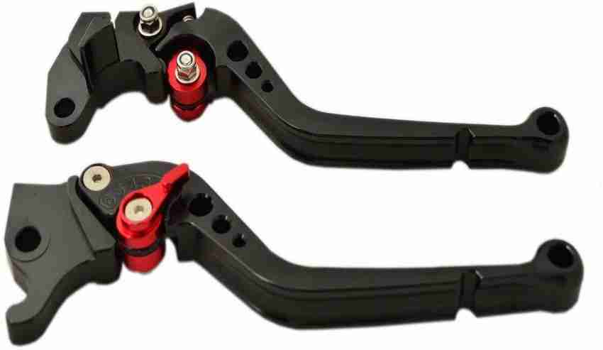 Yamaha r15 v3 2025 brake lever price
