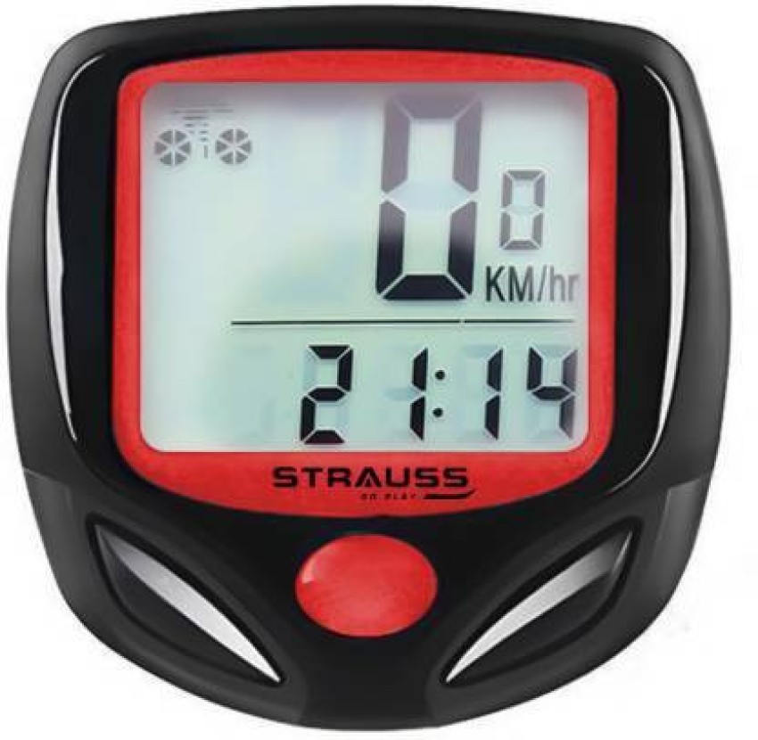 Speedometer for cycle flipkart online