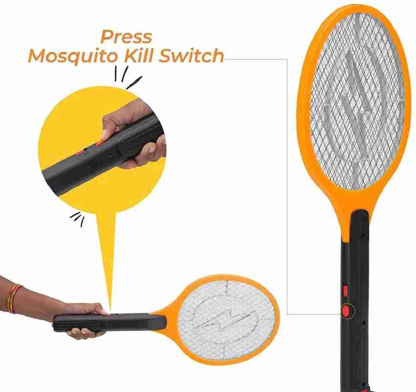 Mosquito bats shop for sale