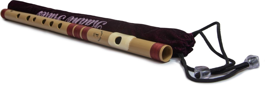 Radhe flutes deals