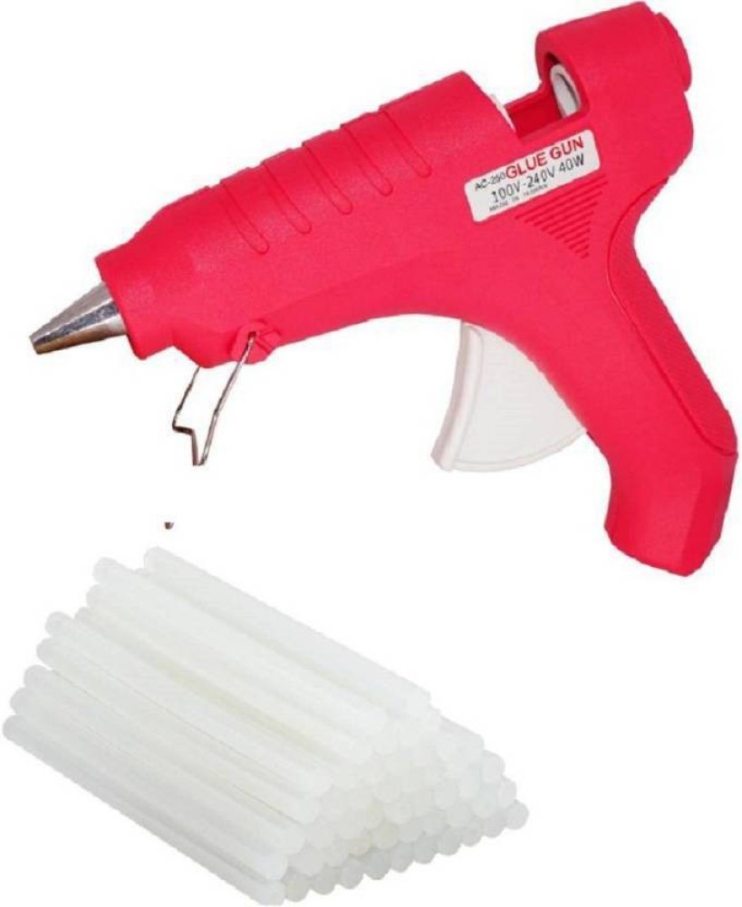 Hot glue gun price 2024 in india