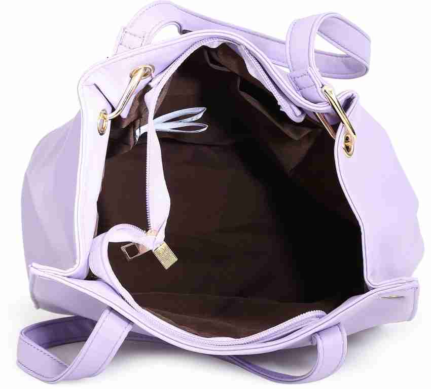 Fast track bags for women online