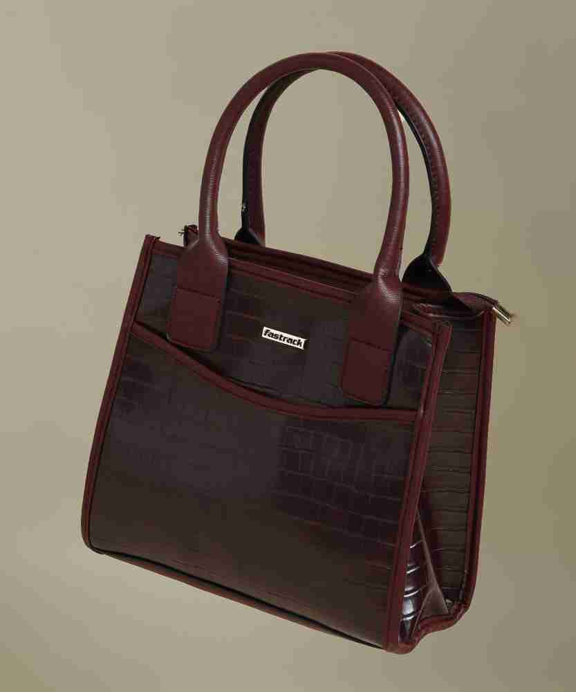 Fastrack 2025 ladies bags