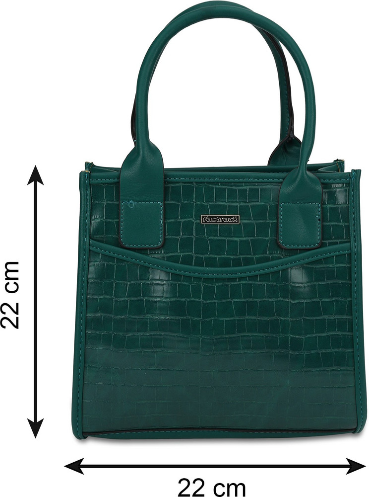 Fastrack ladies bags flipkart outlet