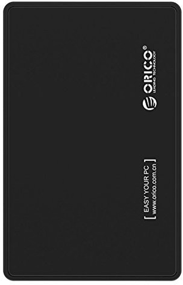 Orico 2588us3 sale