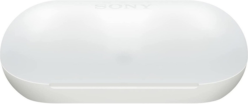 Sony new arrivals airpods flipkart