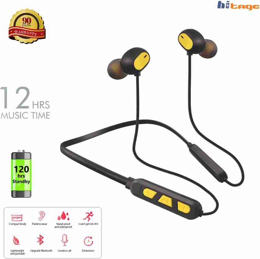 Hitage nbt 5768 best sale price