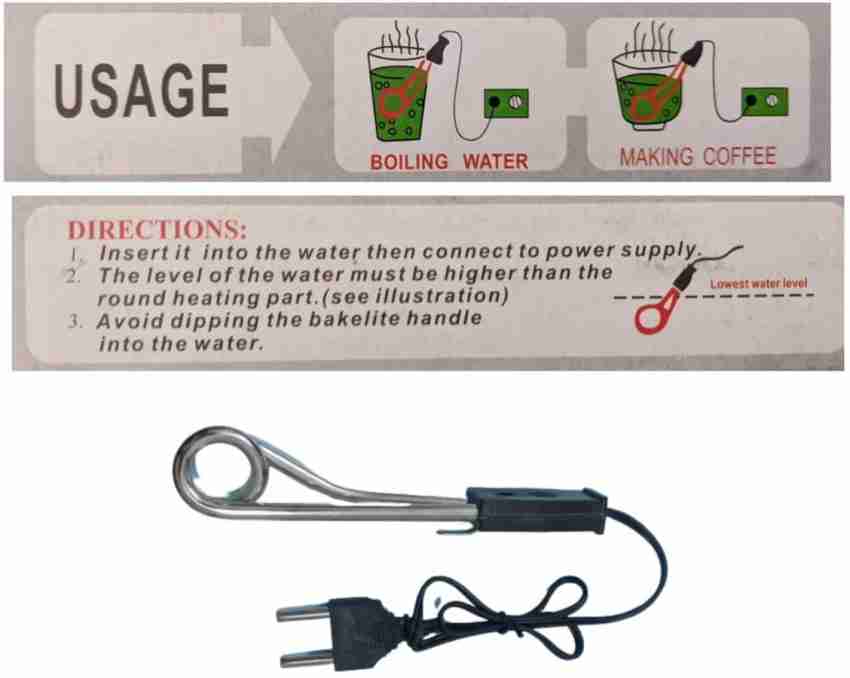 https://rukminim2.flixcart.com/image/850/1000/ky7lci80/immersion-rod/2/o/e/250-immersion-mini-5-inch-heater-rod-for-boiling-coffee-water-original-imagahgwh5wbuze7.jpeg?q=20