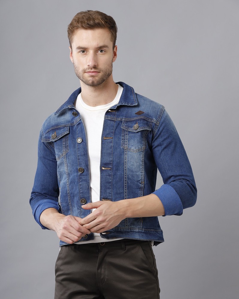 Top 137+ buy denim jacket india best - noithatsi.vn