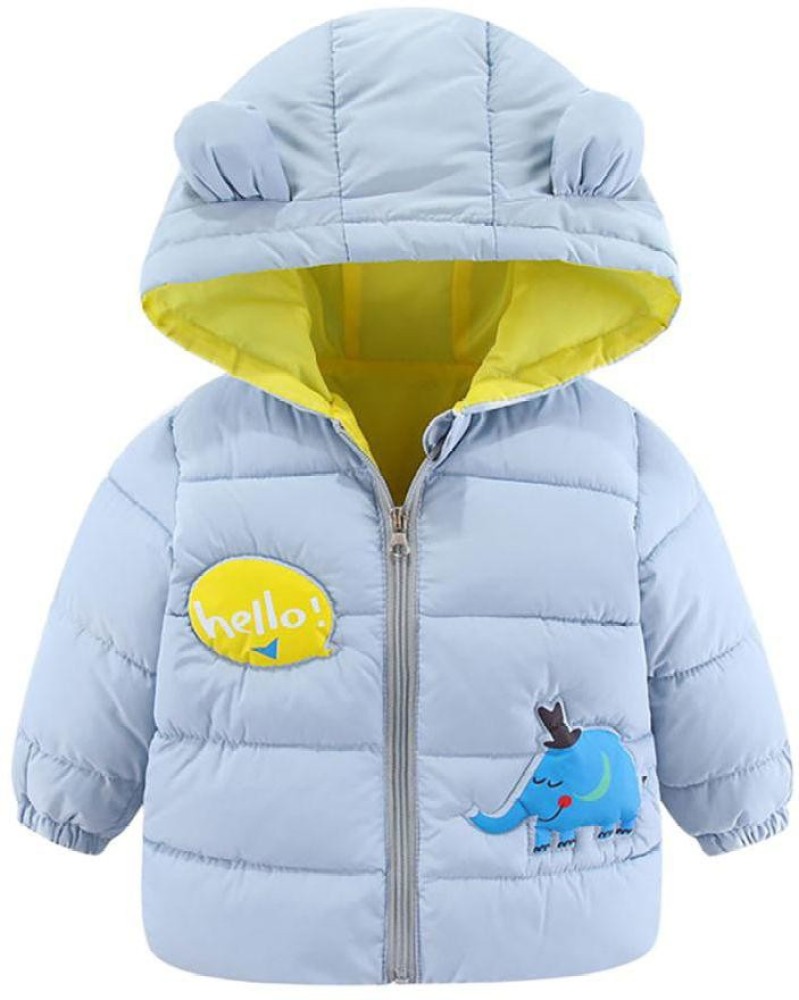 Hopscotch baby sale boy winter wear