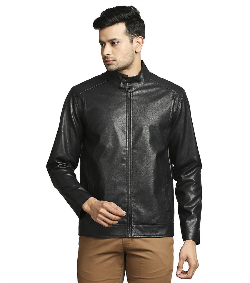Flipkart store jacket offer