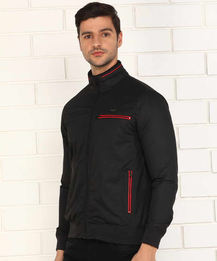 Provogue jacket deals