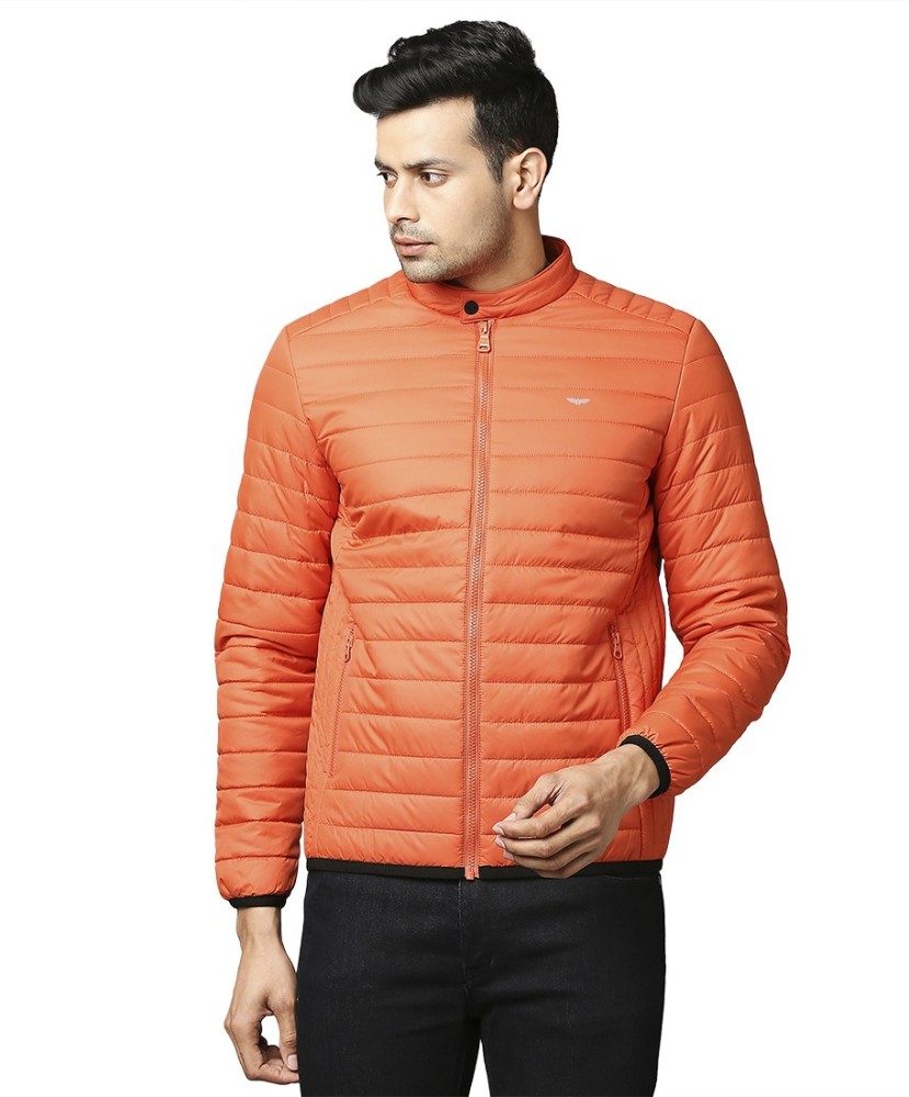 PARK AVENUE Full Sleeve Solid Men Jacket Buy PARK AVENUE Full Sleeve Solid Men Jacket Online at Best Prices in India Flipkart