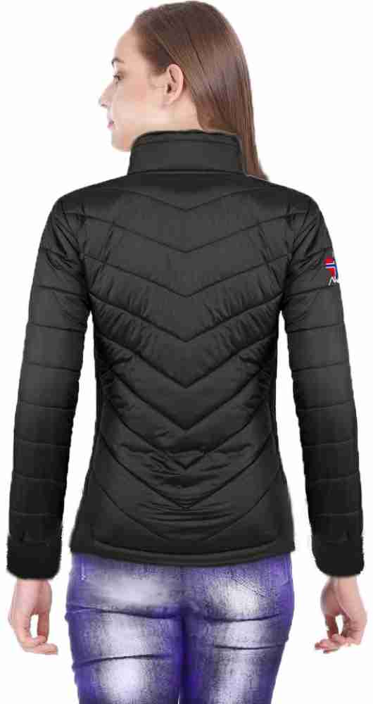 Nebulus jacket cheap