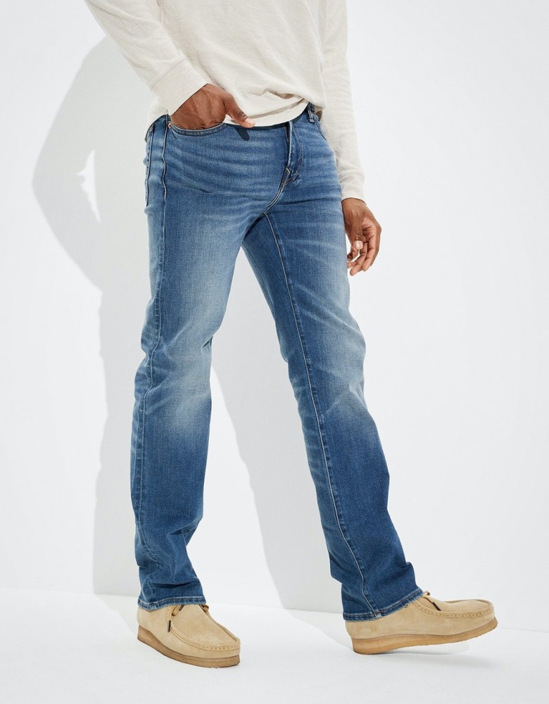 American Eagle Outfitters, Jeans